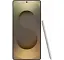 Смартфон Samsung Galaxy S25 Ultra 12/256Gb Titanium Gray SM-S938BZTD Global версия - миниатюра 2