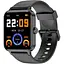 Smart Watch Blackview R30 black - миниатюра 1