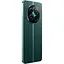 Смартфон Realme 12+ 5G 8/256GB Pioneer Green - мініатюра 6