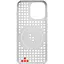 Чехол OnePlus Sandstone Magnetic Case для OnePlus 13T Gray [136510] - миниатюра 2