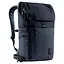Рюкзак Deuter UP Seoul Black (1052-3813821 7000) - мініатюра 1