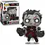 Фігурка Funko Pop Фанко Поп Доктор Стрендж мультивсесвіт безумства Doctor Strange 10 см FP DS 1032 - мініатюра 2