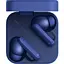 Навушники TWS CMF by Nothing Buds Pro 2 (B172) blue Global - мініатюра 1