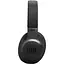 Bluetooth Stereo JBL LIVE 770 NC (JBLLIVE770NCBLK) Black UA - мініатюра 5