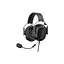 Навушники GamePro Genesis Hunter Black (HS1350B) - мініатюра 4