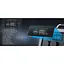 Зарядна станція ALLPOWERS R600 / 600 Вт / 299.52 Вт/ч / LiFePO4 (R600) - мініатюра 7
