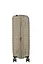 Чемодан American Tourister FLYTWIST 67 см SANDSTONE 67x45x26(29) MI1*05002 - миниатюра 4