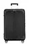 Чемодан Samsonite LITE-BOX BLACK 69x46x27 69 См 42N*09002 - миниатюра 3