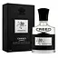 Парфумована вода Creed Aventus 50 ml - мініатюра 1