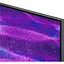 Телевизор Samsung QN80F 100` Neo QLED Ultra HD 4K (QE100QN80FUXUA) [140818] - миниатюра 4
