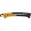 Ручная садовая пилка Fiskars Xtract SW75 123880 (1000614) - миниатюра 2