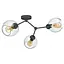 Люстра TK Lighting 4372 Fairy - миниатюра 1