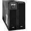 Джерело безперебійного живлення APC Smart-UPS SRT 10000VA - мініатюра 2