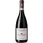 Вино Ca'Rugate Cima Caponiera Amarone della Valpolicella Classico Riserva DOCG 2018 червоне сухе 0. 75 л - мініатюра 1