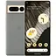 Смартфон Google Pixel 7 Pro 128GB Hazel - мініатюра 1