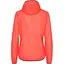 Куртка Ziener Natina W Peach Pink XXL (1012-239114-747-44) - миниатюра 2
