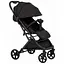 Прогулочная коляска FreeON Tao black (81989) - миниатюра 2