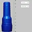 Мастурбатор Fleshlight Boost Blast Medium Flesh тілесний - мініатюра 4