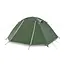 Палатка Naturehike P-Series CNK2300ZP028 трехместная Темно-Оливковый (1047-6976023920479) - миниатюра 1