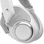 Наушники Sennheiser игровые проводные EPOS H6PRO Open (1000971) белые - миниатюра 2
