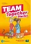 Team Together Starter Pupil's Book with Digital Resources - мініатюра 1