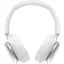 Bluetooth-гарнітура Anker SoundCore Space Q45 White (A3040G21) - мініатюра 3