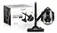 Пылесос без мешка Mozano Smart Cyclonic 4000 AGD/ODK/B/01#BEZ - миниатюра 9