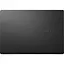 Ноутбук Asus Vivobook S16 OLED M5606WA-MX047, AMD Ryzen AI 9365, 5GHz, 16 3.2K, 120Hz, 24GB LPDDR5X, SSD 1TB, AMD Radeon 880M, FreeDos - миниатюра 8