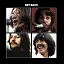 Вініловий диск THE BEATLES - LET IT BE LP - мініатюра 1