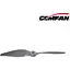 Пропелер для дрона Gemfan 8x6R Electric Reverse Rotation Glass Fiber Nylon (PFGN8X6-EAR) - мініатюра 1