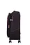Чемодан American Tourister SUMMERRIDE PLUM 55x40x23(25) 55 См ME7*07004 - миниатюра 6