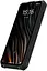 Смартфон Sigma X-treme PQ55 6/64Gb Black UA UCRF - миниатюра 4