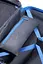 Валіза American Tourister MICKEY CLOUDS MICKEY TRANQUIL BLUE 55x40x20(23) 55 См 59C*01001 - мініатюра 8