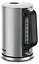 Электрочайник Tefal KI513D10 teh0021917 - миниатюра 5