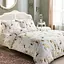 Комплект постільної білизни Tivolyo Home Євро 000281014 - мініатюра 1