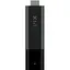 TV-Приставка Xiaomi TV Stick 4K MDZ-27-AA (PFJ4122EU) - миниатюра 2