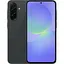 Смартфон Samsung Galaxy A36 5G 8/256GB Awesome Black (SM-A366B) - мініатюра 1