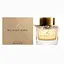 Burberry My Burberry парфюмированная вода 90 ml - миниатюра 1