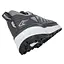 Кроссовки Lowa Fortux GTX 46 Black/White (1012-310814-9990-46.0) - миниатюра 4