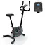 Велотренажер Klarfit Myon Cycle (10032969) - миниатюра 1