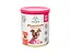 Влажный корм для собак Pet Chef Мясной микс 800 г (4820255193649) - миниатюра 1