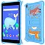 Планшет Blackview Tab 5 Kids 3/64GB Wi-Fi Blue - миниатюра 1
