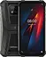 Смартфон Ulefone Armor 8 4/64Gb Black - миниатюра 1