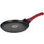 Сковорода Ringel для млинців Chili 22 см kuh0016963 - мініатюра 1