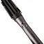 Стайлер Remington ProLuxe You Adaptive HotBrush CB9800 E51 - миниатюра 8