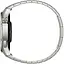 Смарт-годинник Huawei Watch GT 5 Pro Elite 46mm Titanium (Vili-B29M) Б/В [162801] - мініатюра 6