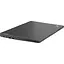Ноутбук Lenovo ThinkPad E16 Gen 1 (21JN0040US) [137469] - миниатюра 8