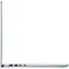 Ноутбук Dell Inspiron 16 2-in-1 (i7640-7366BLU-PUS) [127999] - миниатюра 6