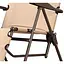Кресло Time Eco TE-09 SD портативное - миниатюра 2