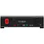 Акумулятор Dyness DL5.0C LiFePO4 48V 51.2V/100Ah/5120Wh [124403] - мініатюра 2